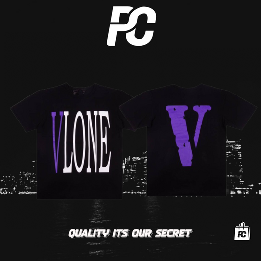 Vlone Tee