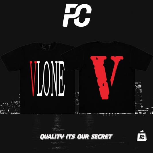 Vlone Tee